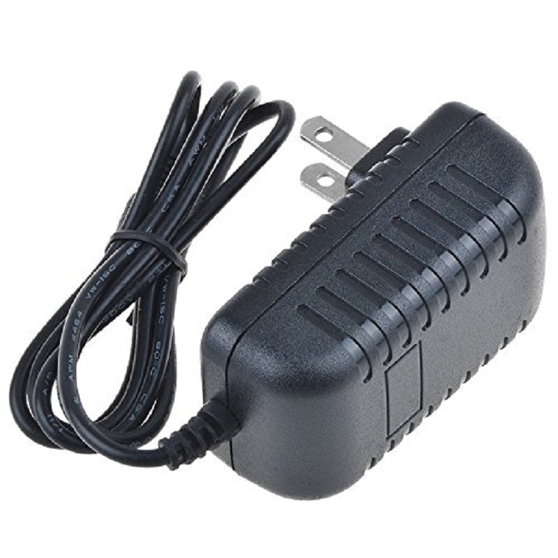X-Rite SE30-45 SE3045 331 Xrite 341 AC Adapter Power Cord Supply Charger Cable Wire
